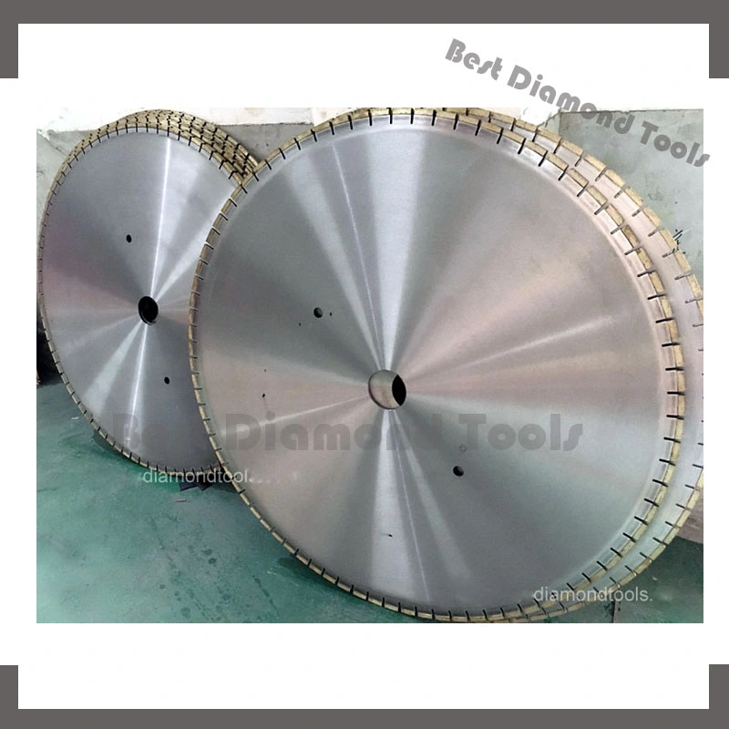 Various Diamond Tool for Stone Concrete Cutting Grinding Polishing Drilling
