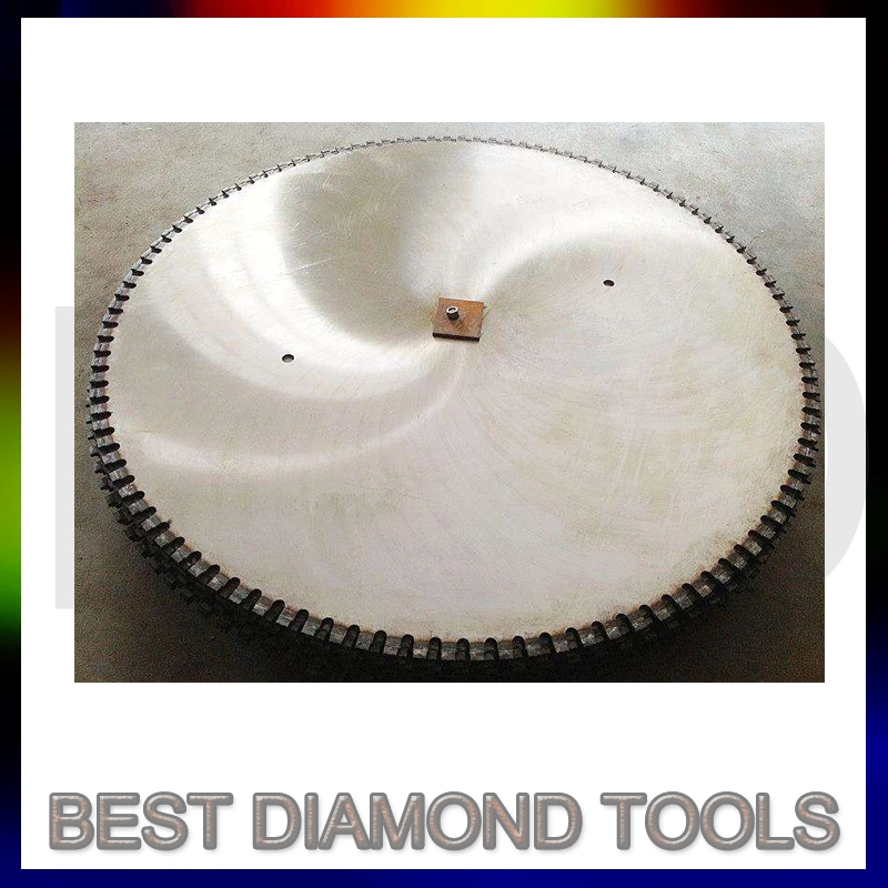 Various Diamond Tool for Stone Concrete Cutting Grinding Polishing Drilling