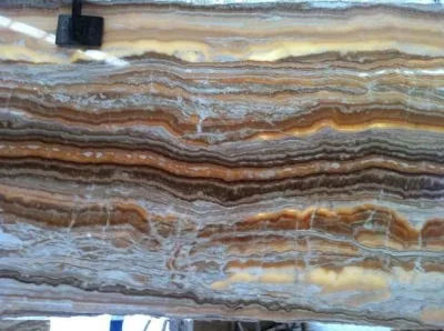 Marble/Onyx Gold/Yellow/Beige/Ceramic Tiles/Slabs for Wall Backsplash Flooring/Mosaic/Bathroom/Kitchen Project